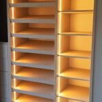 Electricista cat III