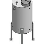 Dibujo tecnico