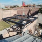 Soluciones Metalirgicas