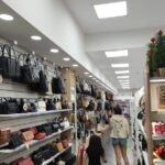 Servicios domiciliarios en general Servicios domiciliarios en general