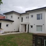 Construccion,reformas y pequeños arreglos Construccion,reformas y pequeños arreglos