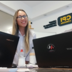 Marcelo Fabian Soria Servicios Inmobiliarios