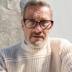 Mantenimiento general