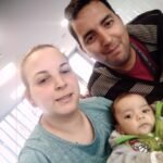 Profesor particular Profesor particular