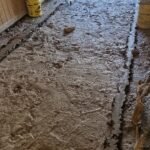 Ouvrard construccion