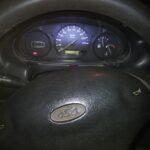 Electricidad del automotor