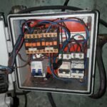 Mantenimiento en general