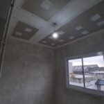 Construcciones en seco Llave en mano Construcciones en seco Llave en mano