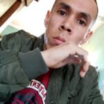 Atencion al cliente/ Vendedor/ Repositor/Seguridad privada