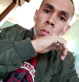 Atencion al cliente/ Vendedor/ Repositor/Seguridad privada