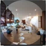 Instalaciones eléctricas