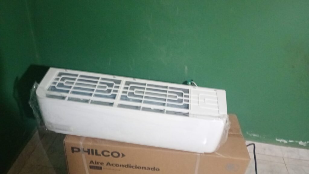 El kb