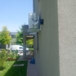 Servicio electromecánico Walter