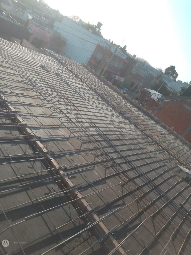Homesolutions oeste