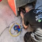 Refrigeracion