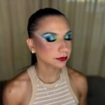 Maquilladora