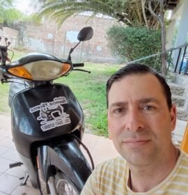 Servicio Técnico de máquinas de coser