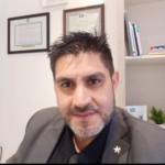 Marcelo Fabian Soria Servicios Inmobiliarios