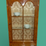 Reparación de sillas y muebles de madera