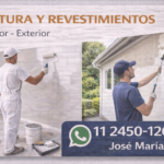 Servicio integral para el hogar