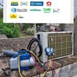 Txd serio técnico en refrigeración Txd serio técnico en refrigeración