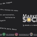 Marketing Social