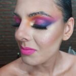 Maquilladora