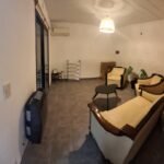 Servicio de mantenimiento de hogares