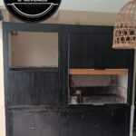 Taller Metalúrgico Iñigo Taller Metalúrgico Iñigo