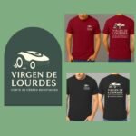 Servicio de corte de césped con maquinas Robotizadas a control remoto