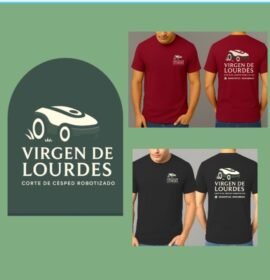 Servicio de corte de césped con maquinas Robotizadas a control remoto