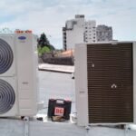 INSTALACIONES ELECTRICAS, INSTALACIONES DE SIRE ACONDICIONADOS, AUTOMATIZACIONES, ALARMAS Y CAMARAS (X-28)