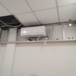 Refrigeración integral JL Refrigeración integral JL