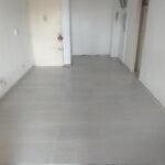 Electricidad plomería arreglos generales colocación de cerámicos pintura y mas