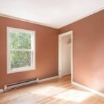 Distincion Servicio de Pintura Integral