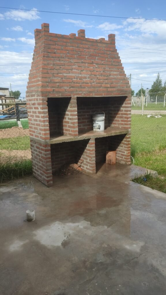 Dg.Construcciones
