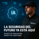 Asesoría en seguridad