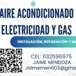 Servicio tecnico