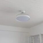 Electricista domiciliario e industrial Técnico PC y Reparación de Electrodomésticos