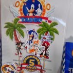 Impresiones , combo de cumpleaños, stickers, calendarios , cuadernos y mucho más