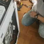 Servicios generales del hogar