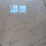 Construcción en gral