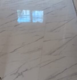 Construcción en gral