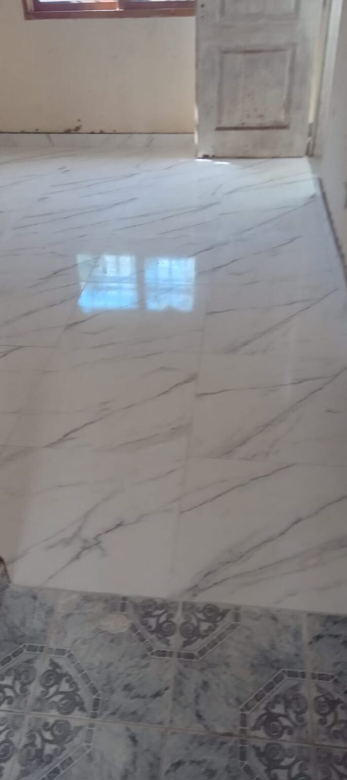 Construcción en gral