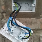 Electricista Electricista