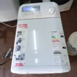 Servicio técnico de lavarropas y lavavajillas