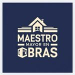 Planos municipales y habilitación de locales