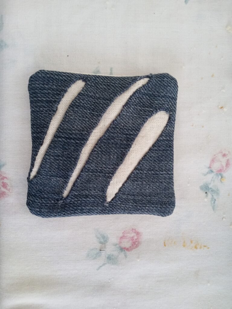 ArteTerapia para Adultxs Mayores