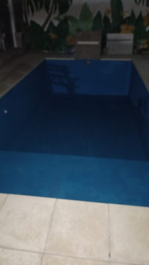 Albañilería,pinturas,durlock,pisc