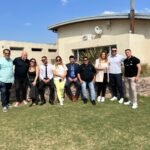 Marcelo Fabian Soria Servicios Inmobiliarios